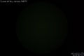 2007/3/25 22:09’38”