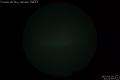 2007/3/25 22:21’39”