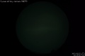 2007/3/25 22:23’40”
