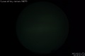 2007/3/25 22:24’10”