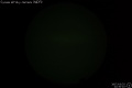 2007/3/25 22:30’10”