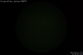 2007/3/25 22:30’40”