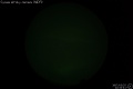 2007/3/25 22:34’41”