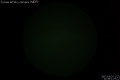 2007/3/25 22:39’11”