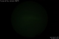 2007/3/25 22:39’41”