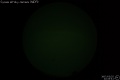 2007/3/25 22:43’41”