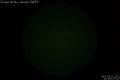 2007/3/25 22:45’12”