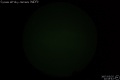 2007/3/25 22:45’42”