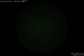 2007/3/25 22:50’12”