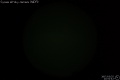 2007/3/25 22:51’42”