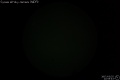 2007/3/25 22:55’43”