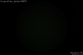 2007/3/25 23:00’13”
