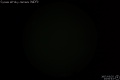 2007/3/25 23:00’43”