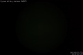 2007/3/25 23:05’44”