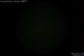 2007/3/25 23:08’44”