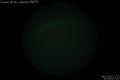 2007/3/25 23:35’16”