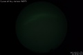 2007/3/25 23:35’46”