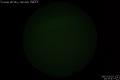 2007/3/25 23:37’47”