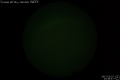 2007/3/25 23:38’47”