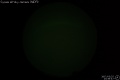 2007/3/25 23:39’47”