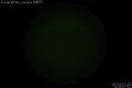 2007/3/25 23:40’47”