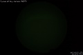2007/3/25 23:41’47”