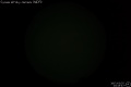 2007/3/25 23:45’47”
