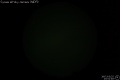 2007/3/25 23:51’48”