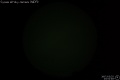2007/3/25 23:52’48”