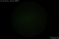 2007/3/25 23:55’18”