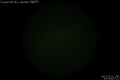 2007/3/25 23:55’48”