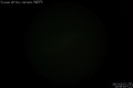 2007/3/25 23:59’19”