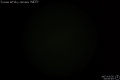2007/3/26 00:00’49”