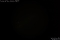 2007/3/29 23:14’02”