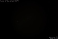 2007/3/29 23:20’33”