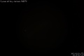 2007/3/29 23:23’04”