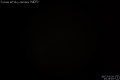 2007/3/29 23:25’04”
