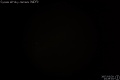 2007/3/29 23:29’04”