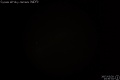 2007/3/29 23:30’34”