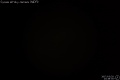 2007/3/29 23:38’35”