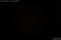 2007/3/29 23:40’05”