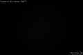 2007/3/29 23:41’05”