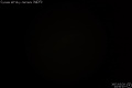 2007/3/29 23:50’07”