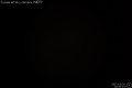 2007/3/29 23:50’37”