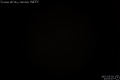 2007/3/29 23:51’07”