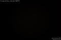 2007/3/29 23:51’37”