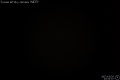 2007/3/29 23:52’37”
