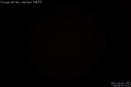 2007/3/29 23:54’37”