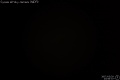 2007/3/29 23:56’37”