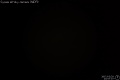 2007/3/29 23:57’07”